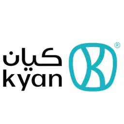 Kayn - Riyadh - Al-Uraija District - Imam Abu Hanifa Street