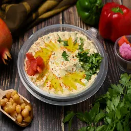 حمص