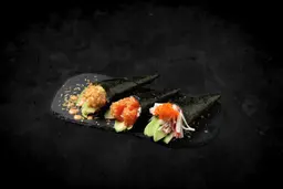 Temaki