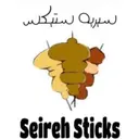 سيريه ستيكس - الرياض - المونسية