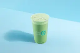 ايس ماتشا