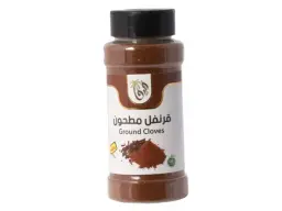 قرنفل مطحون فيفا 100 جرام