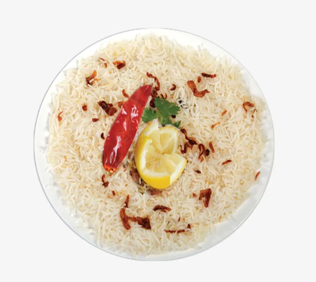 رز شعبي