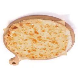 فطيرة موزاريلا بالعسل