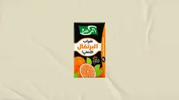 عصير الربيع
