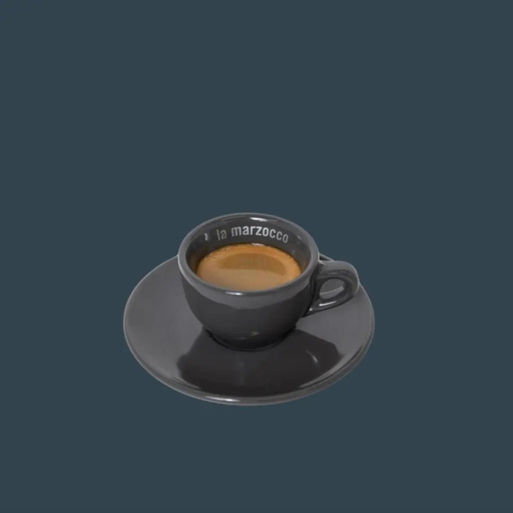 اسبريسو