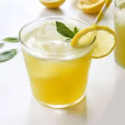 ليمون