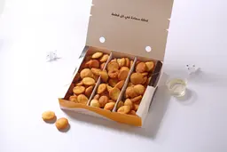 Great cheese
