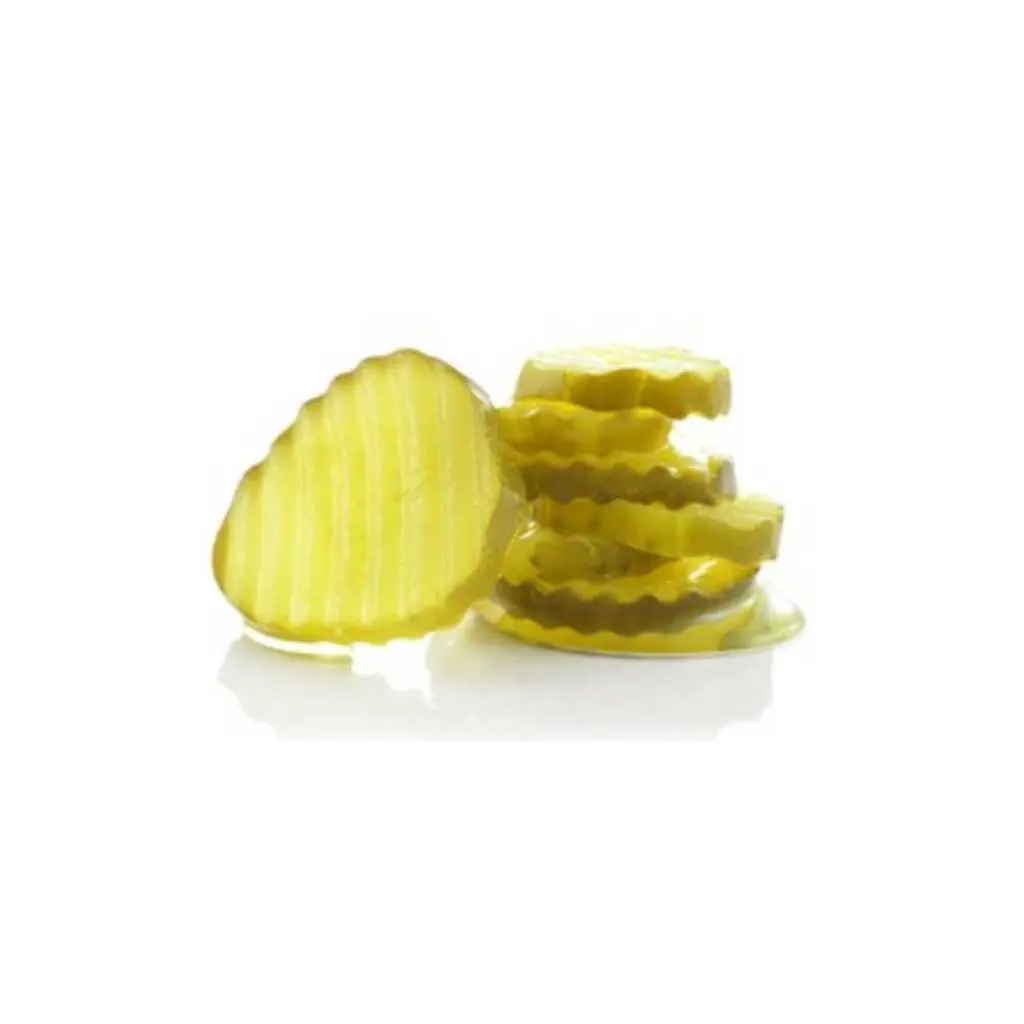 Pickles