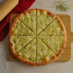 Akkawi Pie