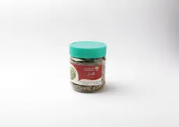 cardamom