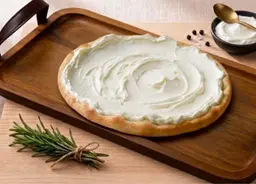 فطيرة لبنة