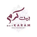 بيت كرم - الرياض - السليمانية