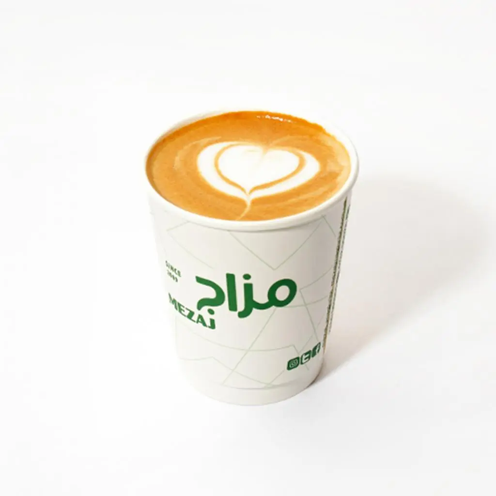 لاتيه
