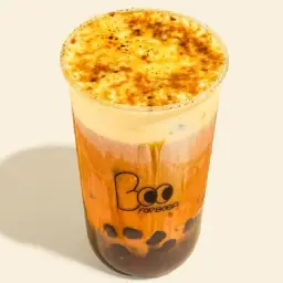 شاي تايلاندي