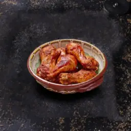 بون اين وينقز