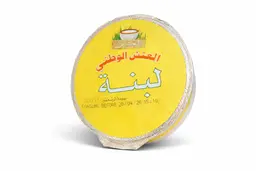 لبنة العتش 380 جرام