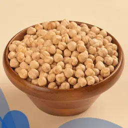 حمص