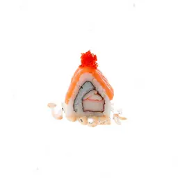 Pyramid