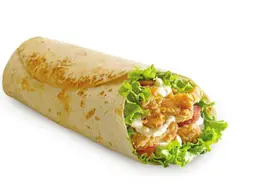 Crunchy Roll