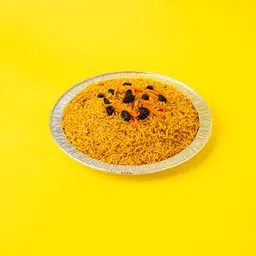 رز بخاري