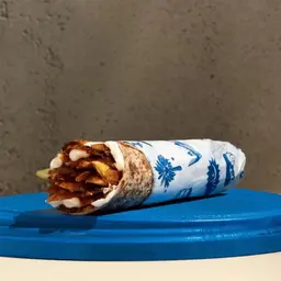 Shawarma Qursan