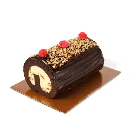 Roll Cake