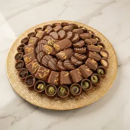Home's Dessert