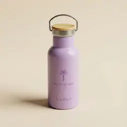 قنينة موف