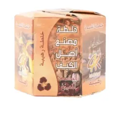 خلطة القهوة مصنع أصل الكيف