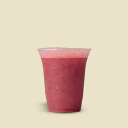 Awar Qalb Juice