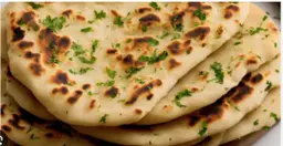 أنا الثوم