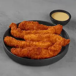 Chicken Strips