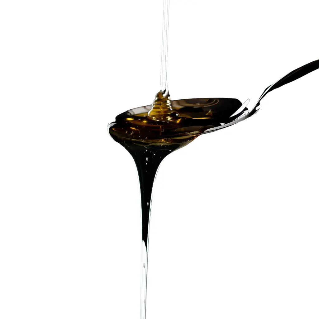 علبة شيرة