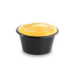 Cheddar Cheese