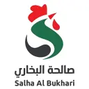 Salha Al Bukhari - Khamis Mushayt - Al Moussa