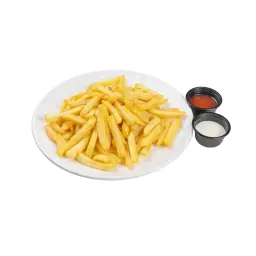 Chefs Special Seasoned Fried Potatoes