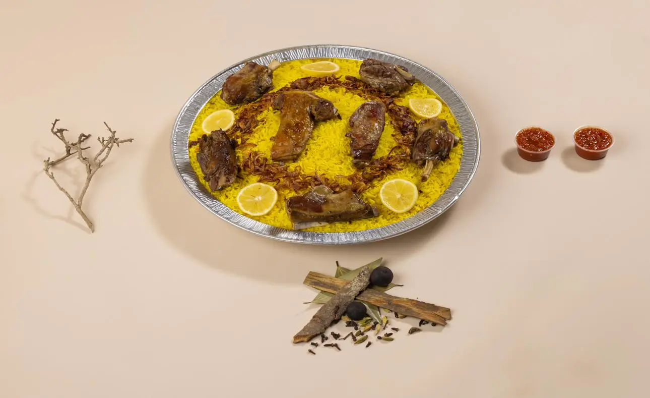 Hataba