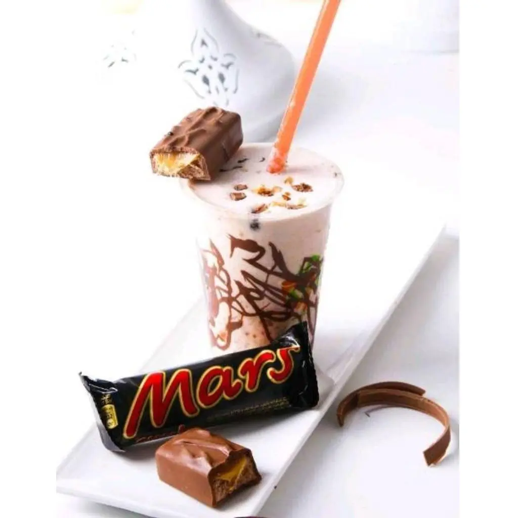 مارس