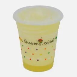مهووسو الفواكه الاستوائية