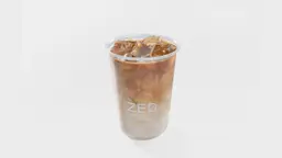 ايس لاتيه