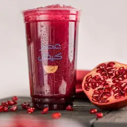 Pomegranate