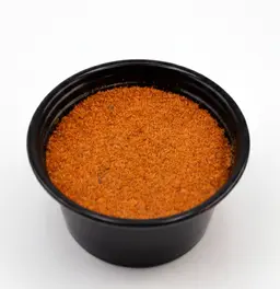 تشيلي باودر