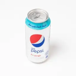 بيبسي دايت