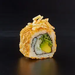 رول شيبس عمان