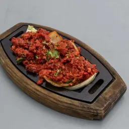 Maharaja Meat