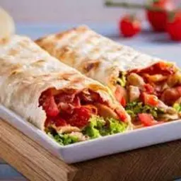 فاهيتا نوش دجاج