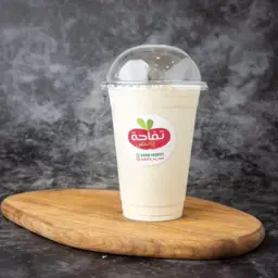 Guava Juice