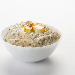 Cocktail Masoub