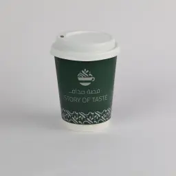 شاهي أحمر